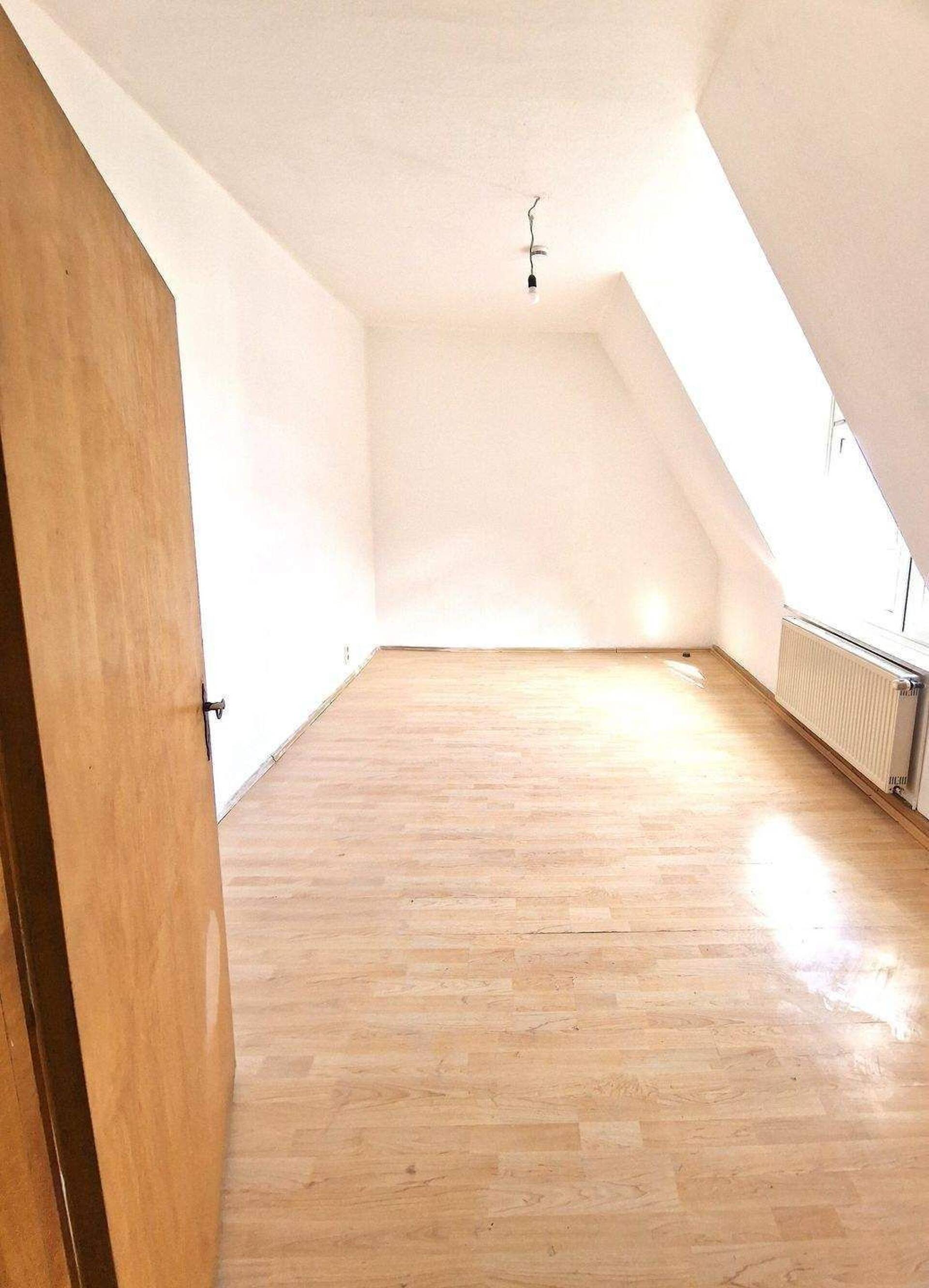 Mehrfamilienhaus in 42289 Wuppertal mit 424 m² kaufen