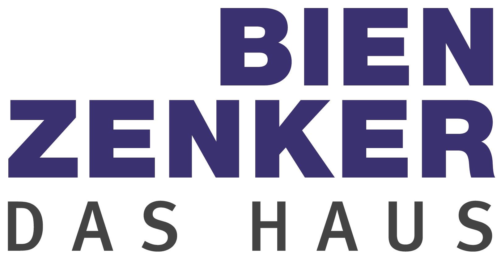 Wir arbeiten mit leistungsstarken Partnern zusammen Wir arbeiten mit leistungsstarken Partnern zusammen