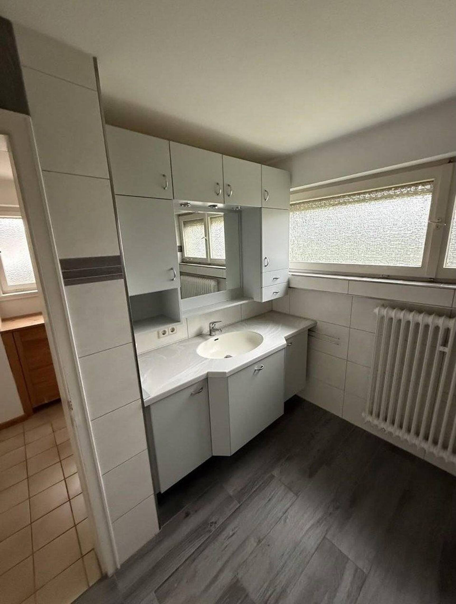 Haus in 77656 Offenburg mit 215 m² kaufen