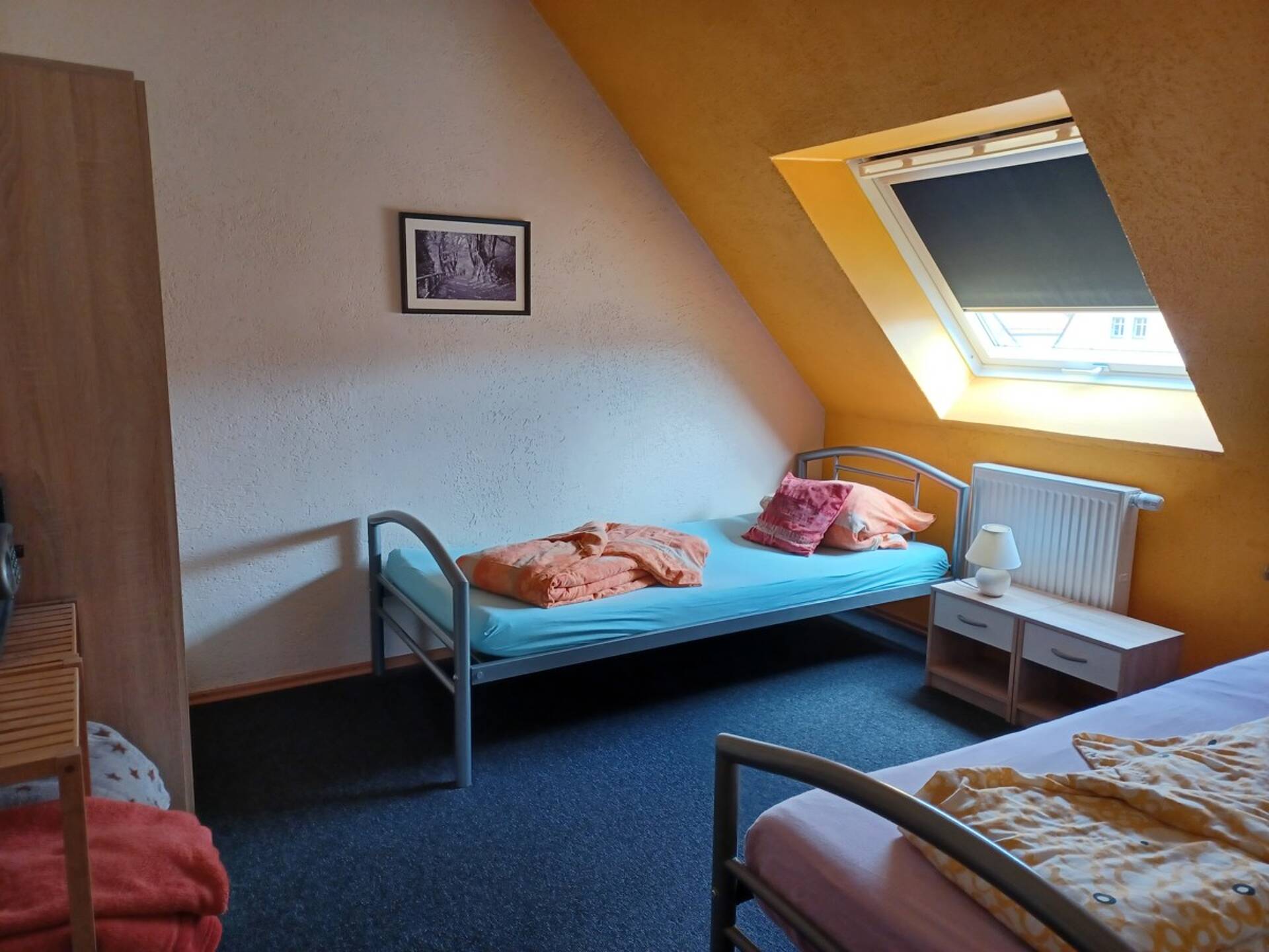 Haus in 92536 Pfreimd mit 206 m² kaufen