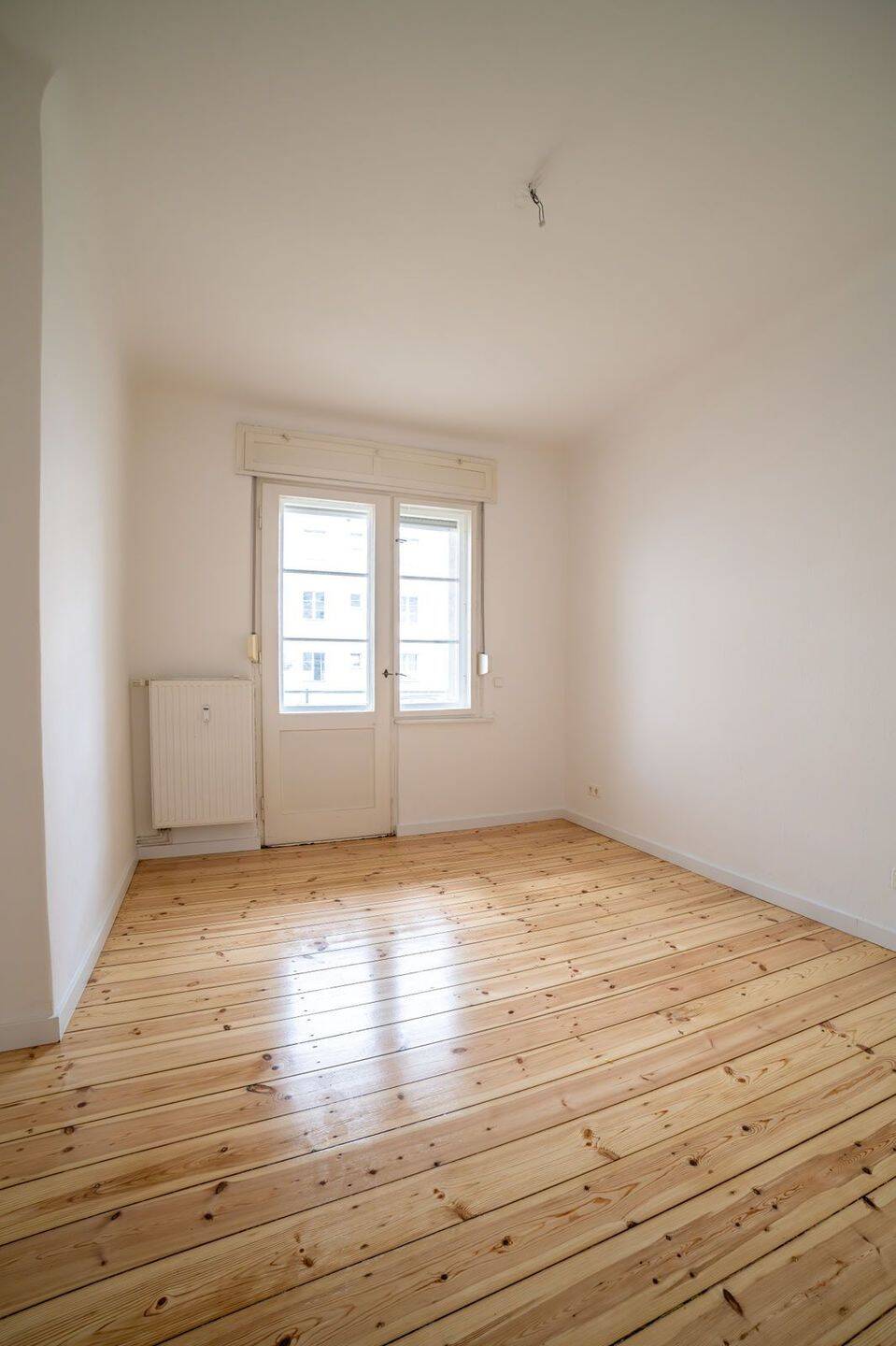 **bezugsfrei**2 Zimmer in Adlershof nähe HTW und Wista – Berlin – Vorschaubild 7