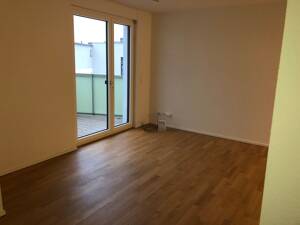 1,5 Zimmerwohnung in Bonn-Beuel in Nähe zum Rhein – 53225 Bonn – Vorschaubild 3