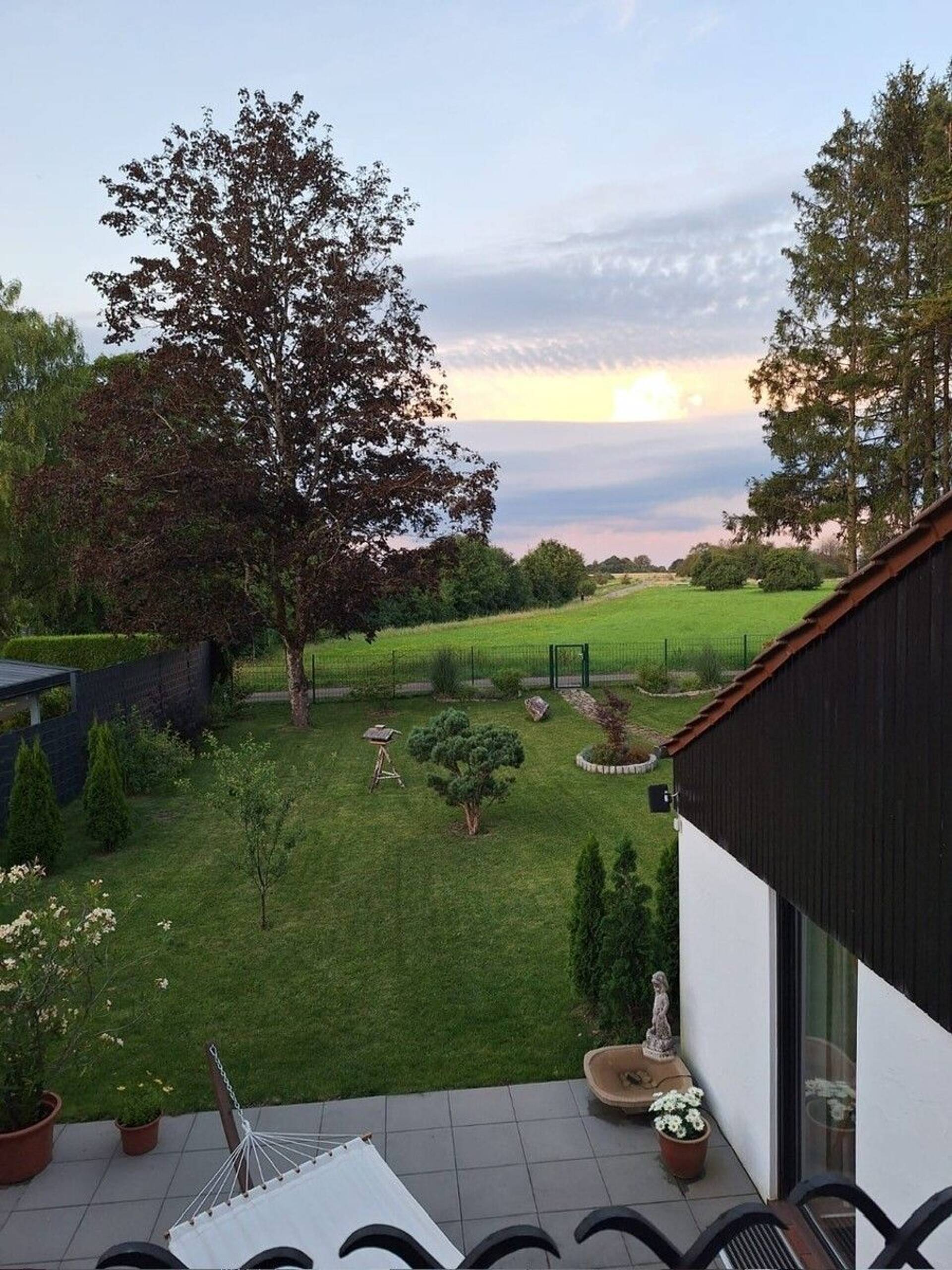 Einfamilienhaus in 66399 Mandelbachtal / Heckendalheim mit 170 m² kaufen