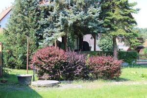 Einfamilienhaus im Tiefschlaf! – 1468 Moritzburg – Vorschaubild 7