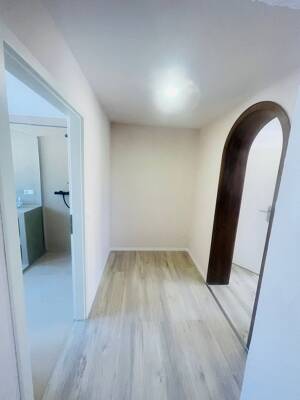 WG 4 Zimmer Erstbezug! – 74072 Heilbronn – Vorschaubild 4