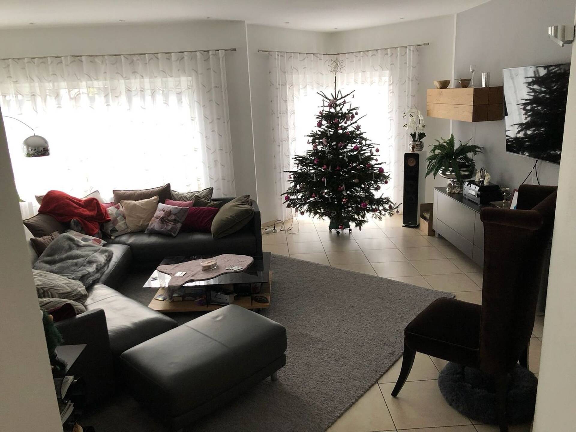 Haus in 53859 Niederkassel mit 230 m² kaufen