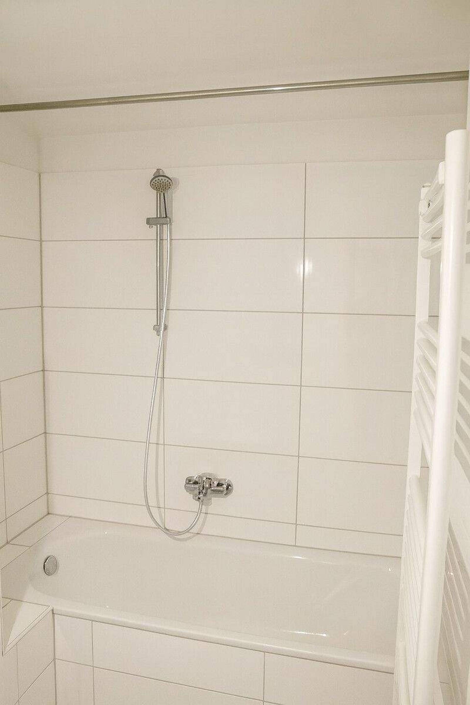 Etagenwohnung in 34117 Kassel mit 82 m² kaufen