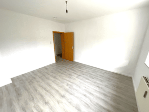 Schöne 3-Zimmer-Wohnung mit Tageslichtbad – 45356 Essen – Vorschaubild 4