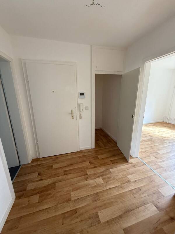 Erdgeschosswohnung in 91074 Herzogenaurach mit 69,8 m² kaufen