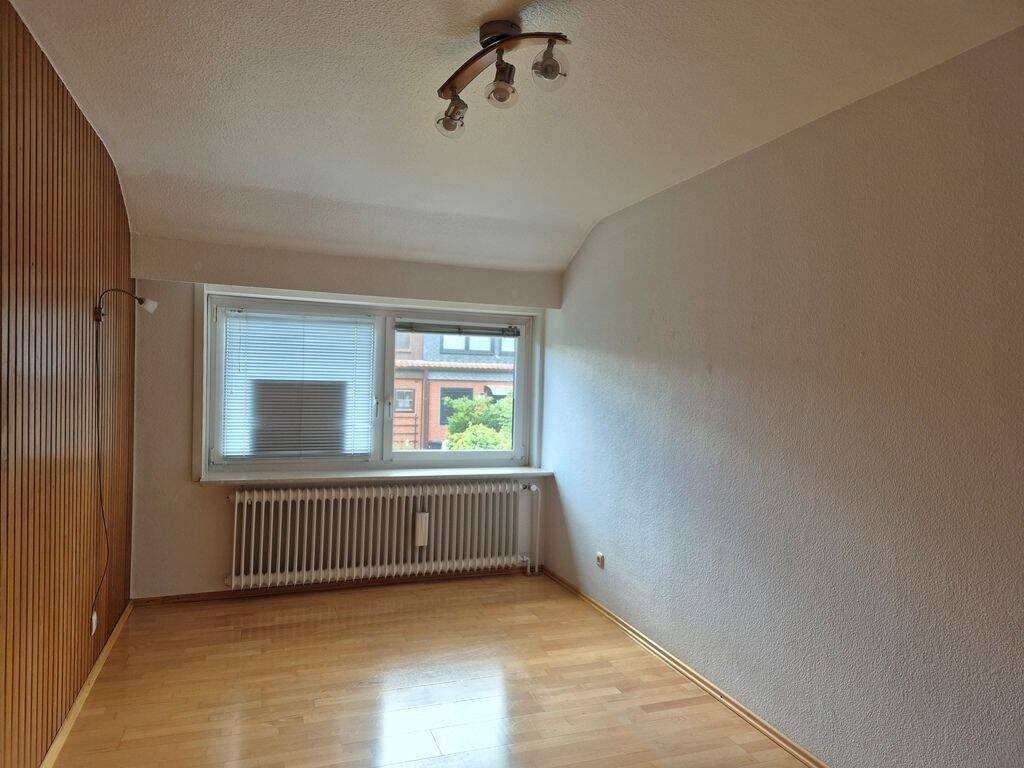 Das wird Ihr neues Zuhause: Charmantes Endreihenhaus in Hittfeld – Seevetal – Vorschaubild 9