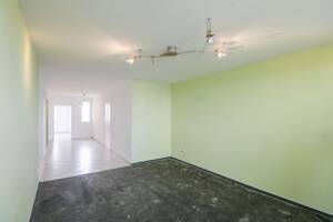 Attraktive 3-Zimmer-Wohnung mit Balkon und Garage in Westhagen – 38444 Wolfsburg – Vorschaubild 7