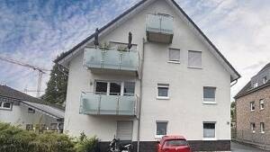 Objekt mit Herz - zukunftssicher - energetisch auf sehr gutem Level - voll vermietet - Top gepflegt – 46149 Oberhausen – Vorschaubild 3