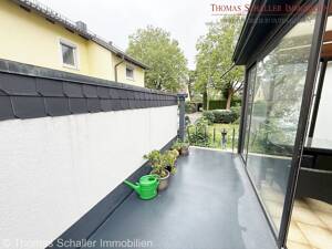 Zweifamilienhaus in begehrter Lage von Fürth-Poppenreuth – 90765 Fürth – Vorschaubild 6