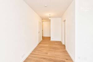 Vollständig sanierte 3-Zimmer-Wohnung in Bestlage von Harlaching – 81545 München – Vorschaubild 6