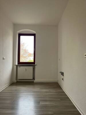 Großzügige 2-Zimmer-Wohnung im beliebten Dresden-Pieschen – 1127 Dresden – Vorschaubild 5