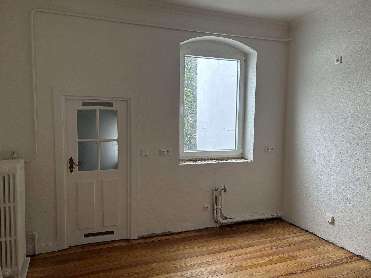 Charmantes Einfamilienhaus mit Einliegerwohnung nahe NOK – Rendsburg – Vorschaubild 9