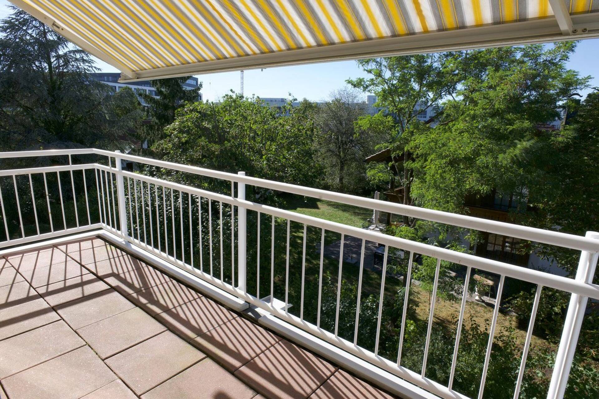 Maisonettewohnung in 85716 Unterschleißheim mit 70,36 m² kaufen