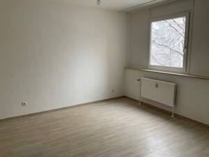 Demnächst frei! 3-Zimmer-Wohnung in Siegen Wenscht – 57078 Siegen – Vorschaubild 7