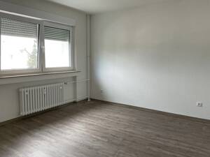 Da kommt man gern Heim. individuelle 3-Zimmer-Wohnung – 44867 Bochum – Vorschaubild 3