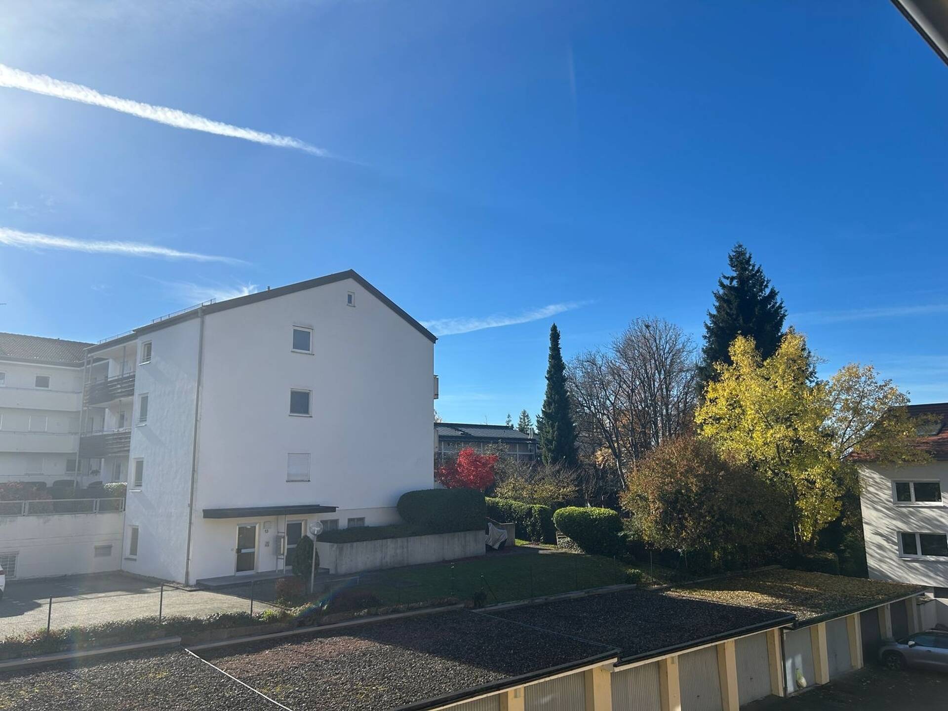 Rohdachboden in 88131 Lindau Bodensee mit 103 m² kaufen