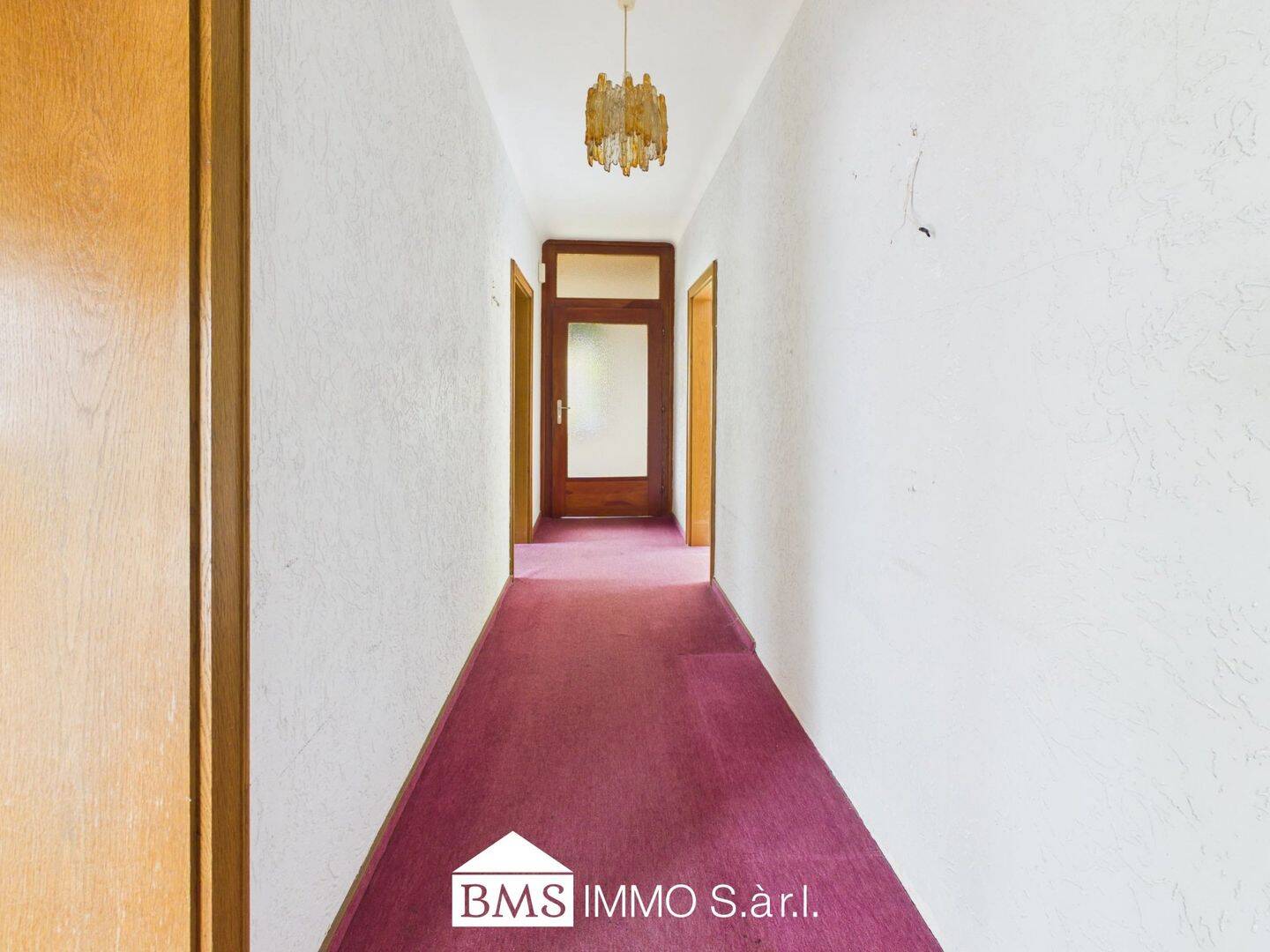 Wohnhaus mit Potenzial im Herzen von Irrel! – Irrel – Vorschaubild 4