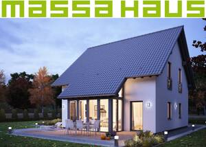 Einfamilienhaus mit viel Wohngefühl bei moderner Eleganz und der Traum vom eigenen Haus muss nicht unerreichbar sein! – 23611 Bad Schwartau – Vorschaubild 3
