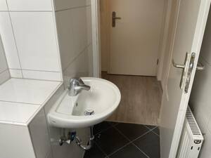 Die Wohnung für Einsteiger! – 47138 Duisburg – Vorschaubild 4