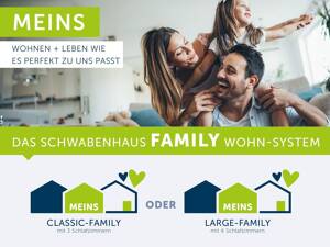JETZT SICHERN, mit einem Schwabenhaus Sofort bebaubar, Modernes Wohnhaus KFN&KNG – 22147 Hamburg – Vorschaubild 4