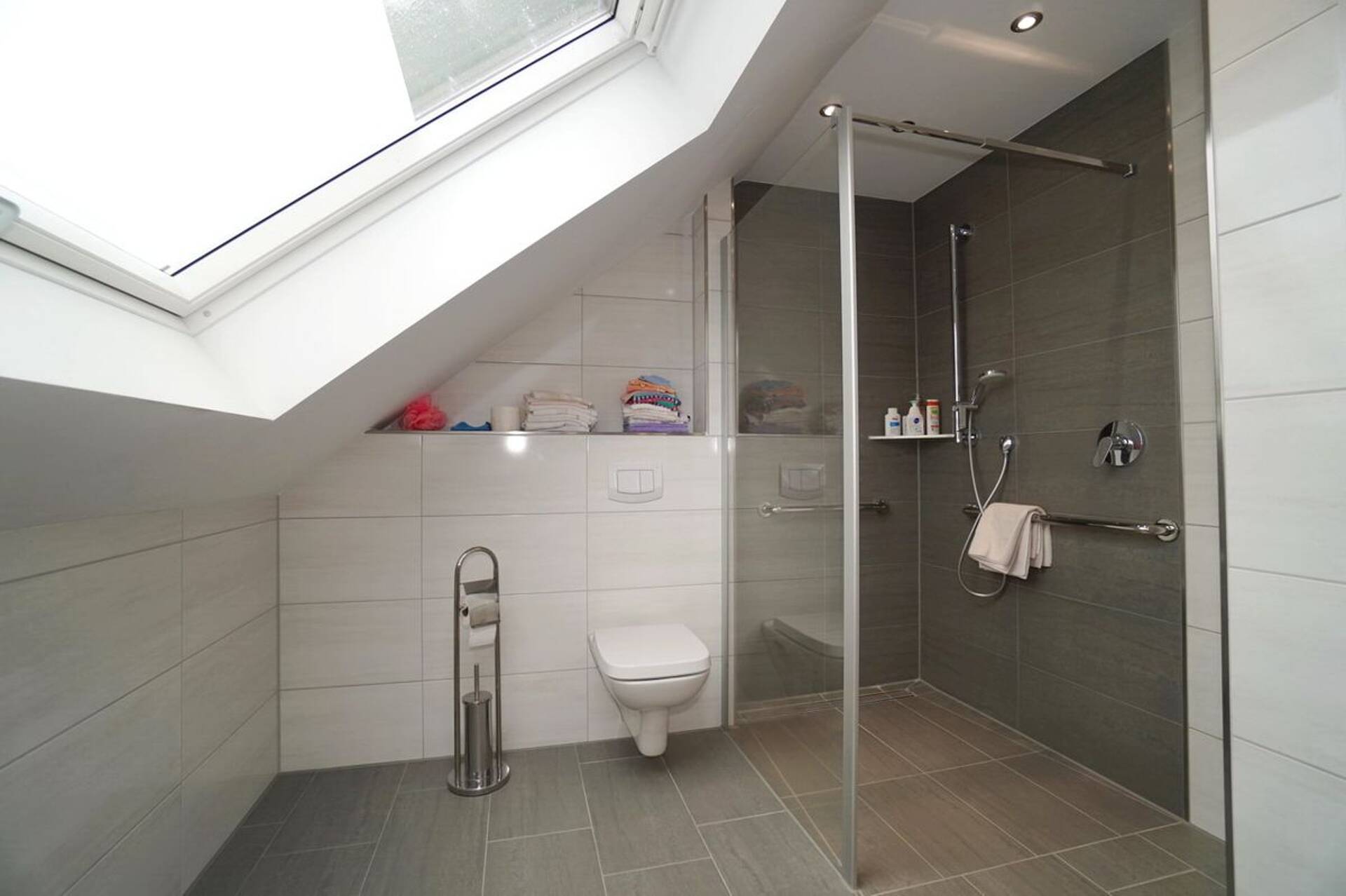 Haus in 33106 Paderborn / Elsen mit 113,61 m² kaufen