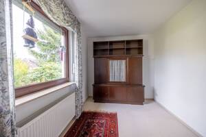 Oldenburg - Ofenerdiek | Einfamilienhaus auf großem Eckgrundstück! – 26125 Oldenburg – Vorschaubild 6
