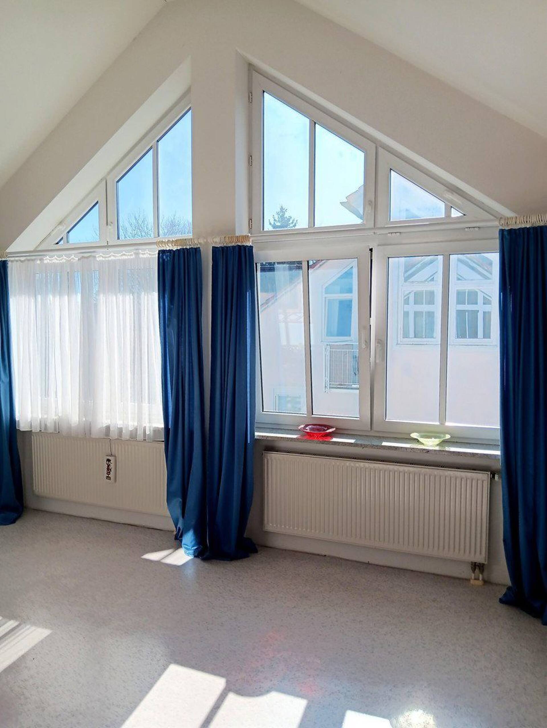 Haus in 82049 Pullach mit 192 m² kaufen
