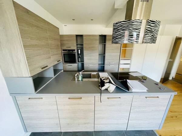 Etagenwohnung in 90491 Erlangen mit 55 m² kaufen