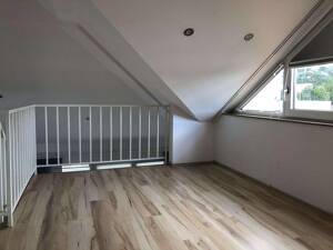 Ansprechende 2-Zimmer-Maisonette-Wohnung in Mainz-Bretzenheim – 55128 Mainz – Vorschaubild 8