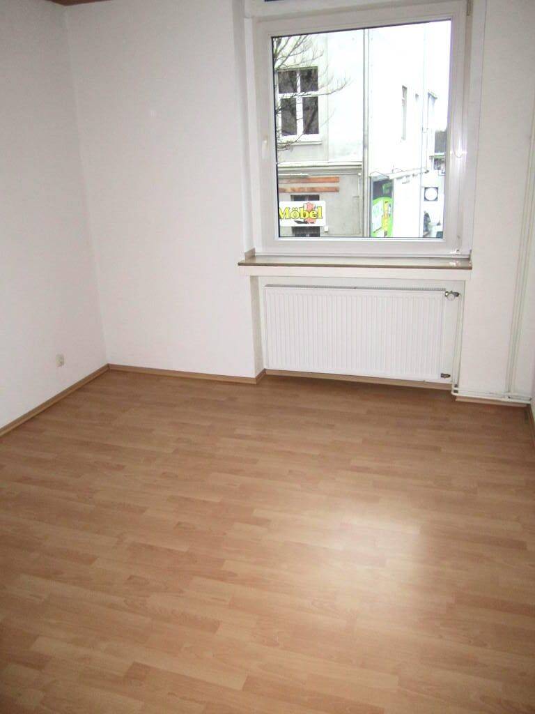 RENDITESTARK MIT FAKTOR 16! Voll vermietetes 5-Parteien-Mehrfamilienhaus in Essen-Altenessen – Essen – Vorschaubild 8