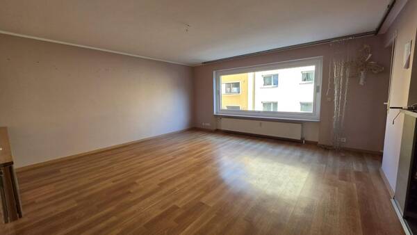 Etagenwohnung in 76532 Baden-Baden mit 98 m² kaufen