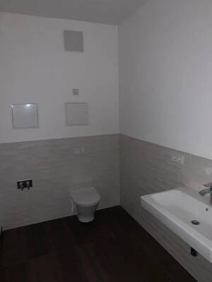 Charmante 2-Zimmer-Wohnung im Theaterviertel – 67 m² Wohnfläche – 14776 Brandenburg an der Havel – Vorschaubild 4