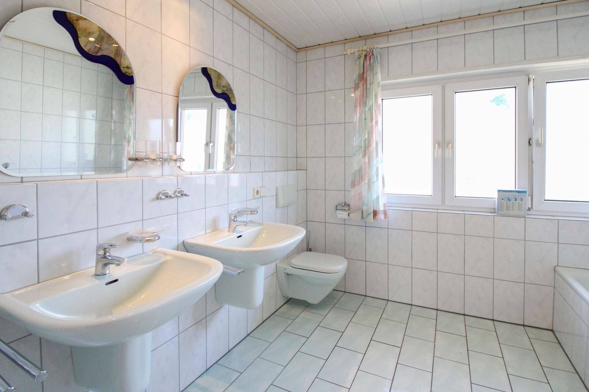 Haus in 76726 Germersheim mit 146,29 m² kaufen