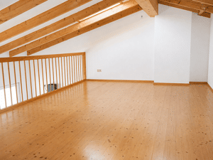 Attraktive Kapitalanlage: Vermietete Maisonettewohnung mit ca. 88,6 m² – 4158 Leipzig – Vorschaubild 6