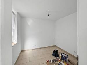 2-Zimmer-Eigentumswohnung mit Tiefgaragenstellplatz und sofort beziehbar in Mannheim-Käfertal – 68309 Mannheim – Vorschaubild 6