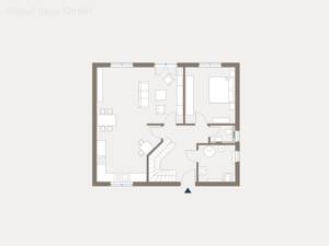 Home 12 - Lichtdurchflutetes Raumwunder trifft auf modernes Wohngefühl – 1326 Dresden – Vorschaubild 3