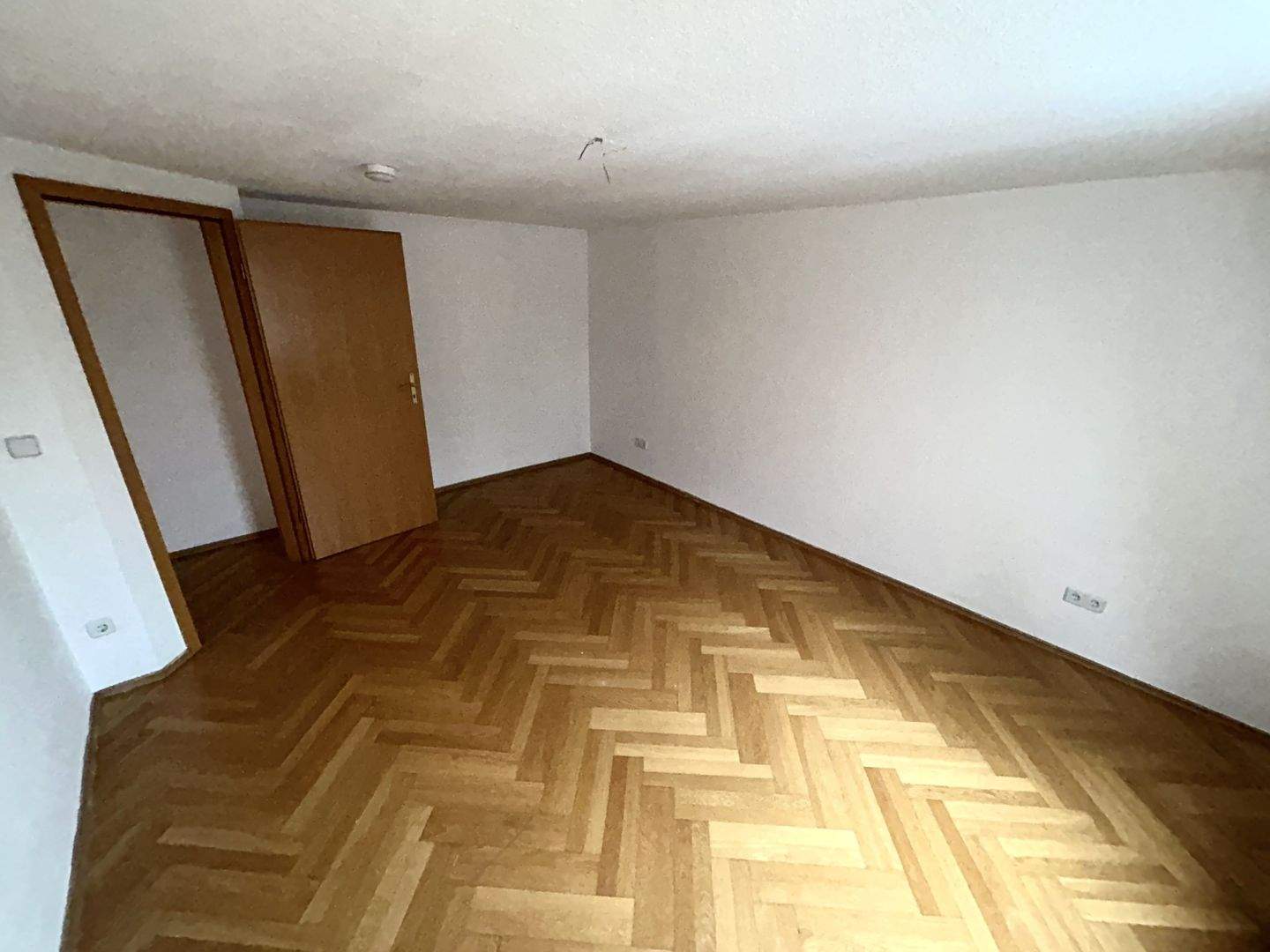 Wohnen, wo Dachgeschossträume wahr werden ! – Magdeburg – Vorschaubild 6