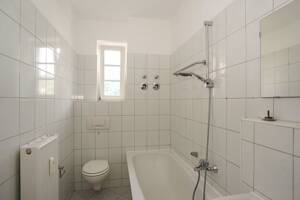 Mietfreie 2,5-Zimmer-Wohnung mit Balkon – 1129 Dresden – Vorschaubild 8