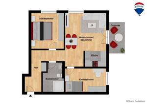 Newcomer! – 33611 Bielefeld – Vorschaubild 6