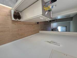 1 Zimmer Wohnung Zentrale Lage Heilbronn – 74074 Heilbronn – Vorschaubild 8