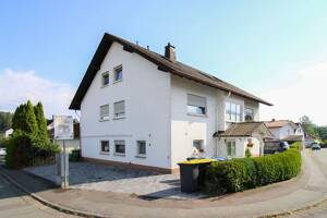 Eigentumswohnung - Attraktive Kapitalanlage mit Perspektive oder ideales Zuhause zum Wohlfühlen – 35094 Lahntal – Vorschaubild 8