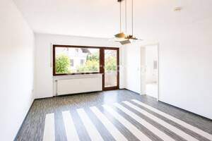 Provisionsfrei!!! EG-Wohnung mit autarker Souterrain-Einheit – 67360 Lingenfeld – Vorschaubild 2