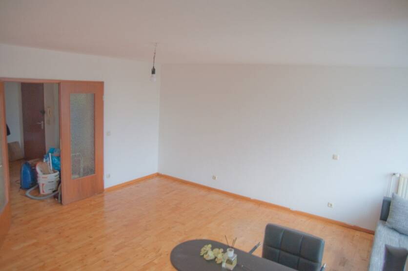 k.A. – München – Vorschaubild 5
