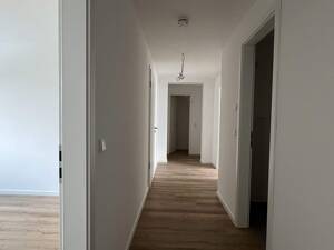 Wohnen am Obersee - Jetzt attraktive KfW-Förderung sichern! – 33609 Bielefeld – Vorschaubild 8
