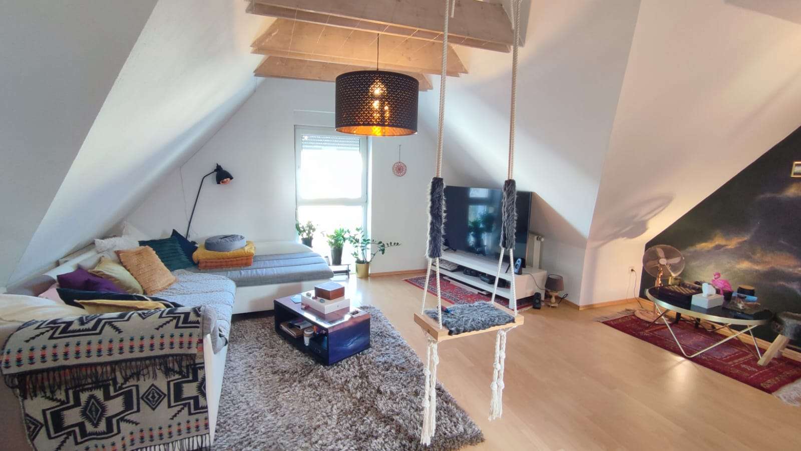 k.A. – Augsburg – Bild 1 von 9