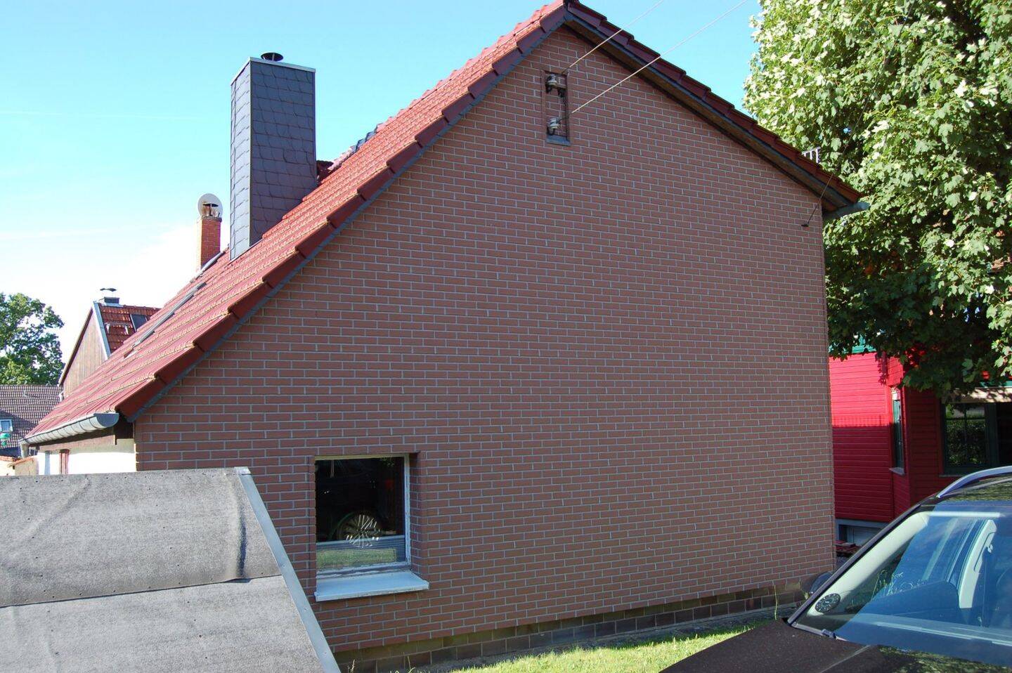 Breitenstein-Südharz, EFH – Südharz – Vorschaubild 5